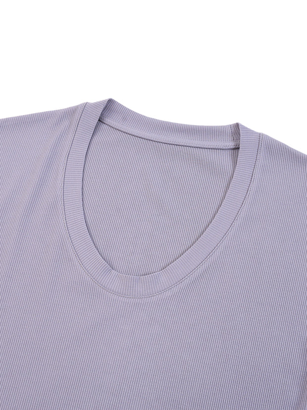 WOMENS FASHION,CASUALWEAR,WOMENSCLOTHES,SHIRTSFORWOMEN