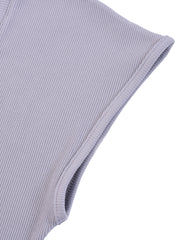 WOMENS FASHION,CASUALWEAR,WOMENSCLOTHES,SHIRTSFORWOMEN