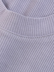 WOMENS FASHION,CASUALWEAR,WOMENSCLOTHES,SHIRTSFORWOMEN