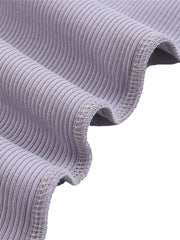 WOMENS FASHION,CASUALWEAR,WOMENSCLOTHES,SHIRTSFORWOMEN