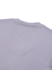 WOMENS FASHION,CASUALWEAR,WOMENSCLOTHES,SHIRTSFORWOMEN