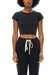 girlstops,girlsclothes,womensclothes,womenstops,womensfashion,womensgear