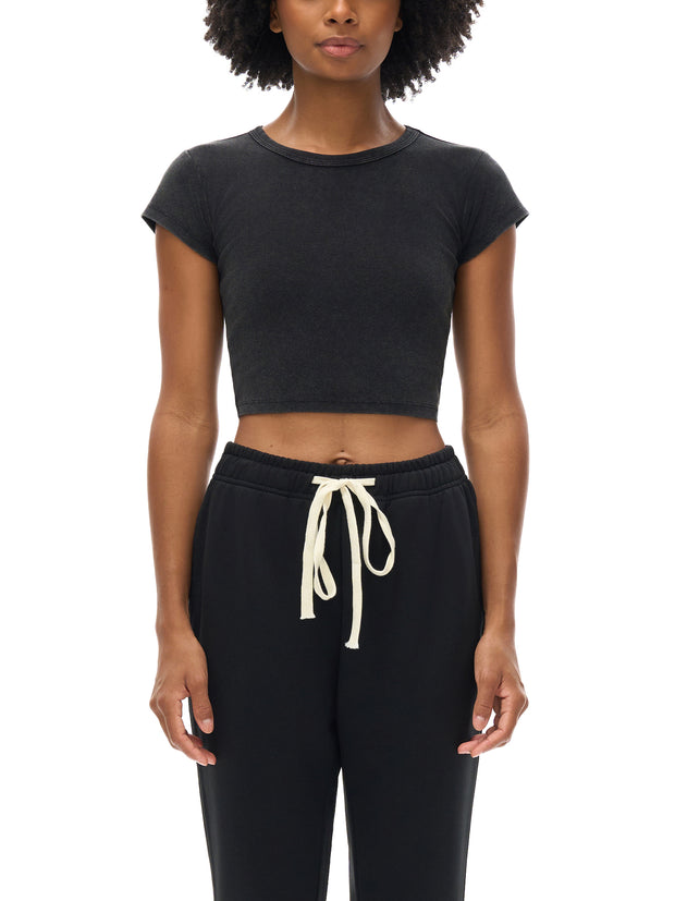 girlstops,girlsclothes,womensclothes,womenstops,womensfashion,womensgear