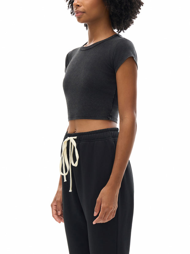 girlstops,girlsclothes,womensclothes,womenstops,womensfashion,womensgear