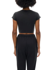 girlstops,girlsclothes,womensclothes,womenstops,womensfashion,womensgear
