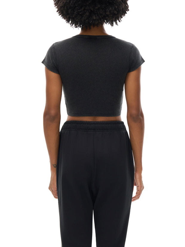 girlstops,girlsclothes,womensclothes,womenstops,womensfashion,womensgear