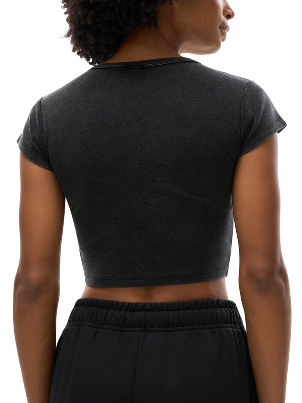 girlstops,girlsclothes,womensclothes,womenstops,womensfashion,womensgear