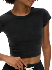 girlstops,girlsclothes,womensclothes,womenstops,womensfashion,womensgear