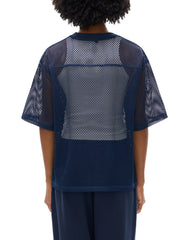 football jersey,jersey,sports jersey,sports clothing