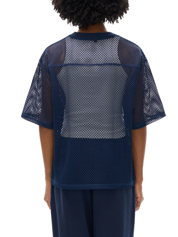 football jersey,jersey,sports jersey,sports clothing
