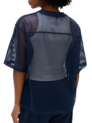 football jersey,jersey,sports jersey,sports clothing