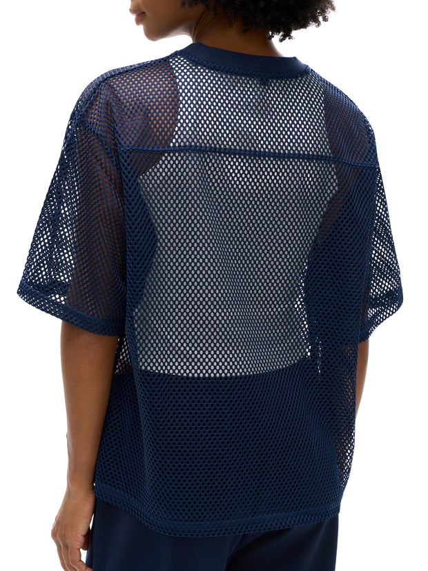 football jersey,jersey,sports jersey,sports clothing