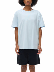 TRUE CLASSIC TEES,true classic,tees,tshirts,true classics,true classics shirts,true classics tees