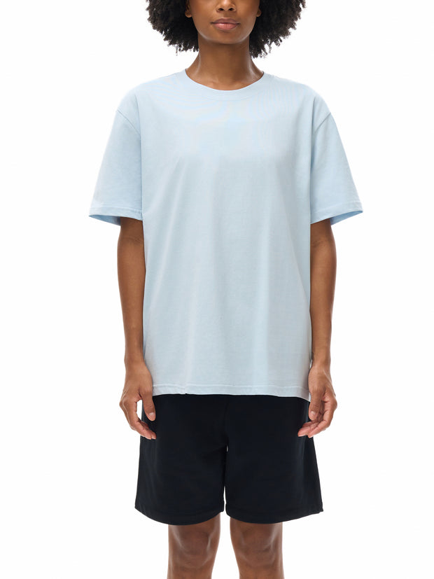 TRUE CLASSIC TEES,true classic,tees,tshirts,true classics,true classics shirts,true classics tees