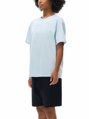 TRUE CLASSIC TEES,true classic,tees,tshirts,true classics,true classics shirts,true classics tees