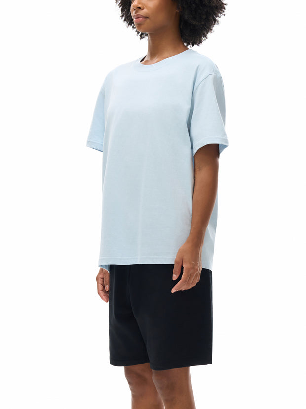 TRUE CLASSIC TEES,true classic,tees,tshirts,true classics,true classics shirts,true classics tees