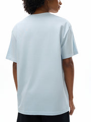 TRUE CLASSIC TEES,true classic,tees,tshirts,true classics,true classics shirts,true classics tees