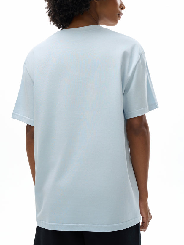 TRUE CLASSIC TEES,true classic,tees,tshirts,true classics,true classics shirts,true classics tees