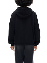 ThunderWorld,ThunderWorldHoodie,StreetwearBrand,StreetwearFashion,StreetStyleDaily,UnisexHoodie