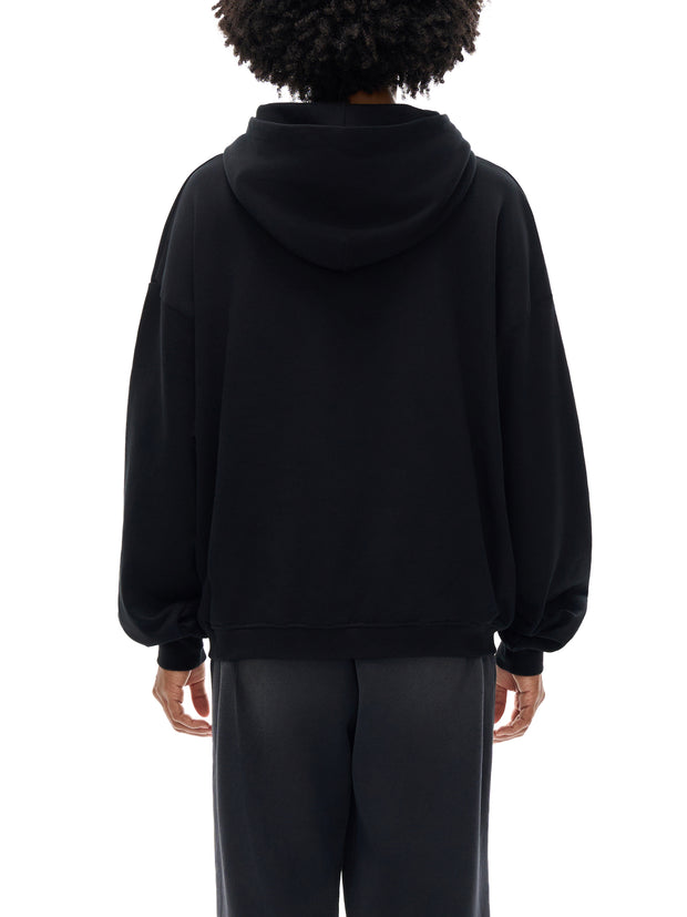 ThunderWorld,ThunderWorldHoodie,StreetwearBrand,StreetwearFashion,StreetStyleDaily,UnisexHoodie