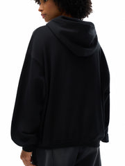 ThunderWorld,ThunderWorldHoodie,StreetwearBrand,StreetwearFashion,StreetStyleDaily,UnisexHoodie