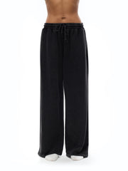 acid wash joggers,joggers,joggerset,flare joggers,flare pants,acid wash