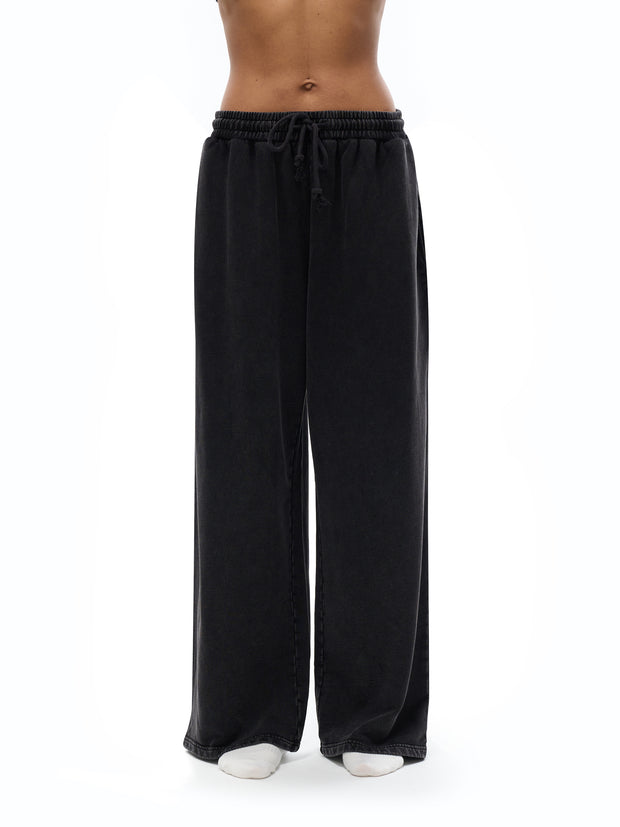 acid wash joggers,joggers,joggerset,flare joggers,flare pants,acid wash