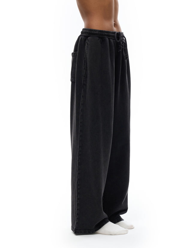 acid wash joggers,joggers,joggerset,flare joggers,flare pants,acid wash