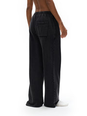 acid wash joggers,joggers,joggerset,flare joggers,flare pants,acid wash