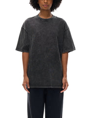 true classics,true classic t shirts,true classics tees,true classics shirts,true fit tees