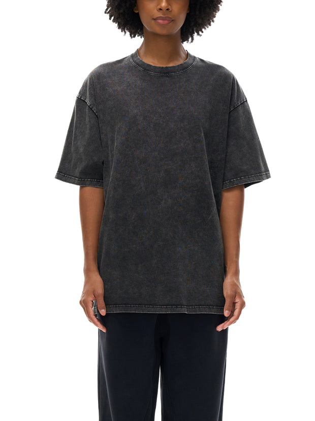 true classics,true classic t shirts,true classics tees,true classics shirts,true fit tees