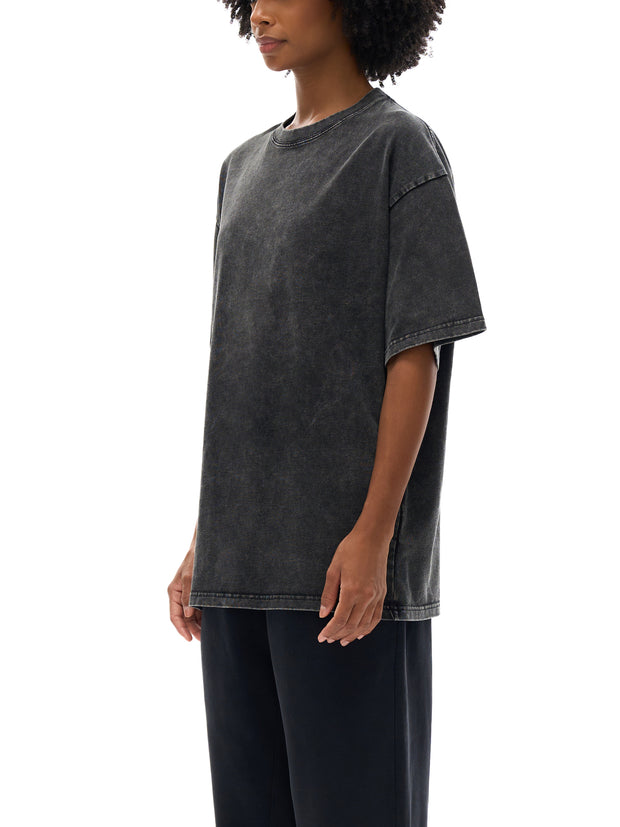 true classics,true classic t shirts,true classics tees,true classics shirts,true fit tees