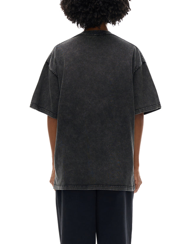 true classics,true classic t shirts,true classics tees,true classics shirts,true fit tees