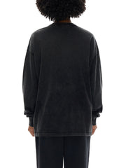 long sleeve ,collar tshirt,acid wash shirt,acidb wash long sleeve,best tshirt,best long sleeve tshirt