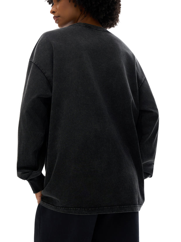 long sleeve ,collar tshirt,acid wash shirt,acidb wash long sleeve,best tshirt,best long sleeve tshirt