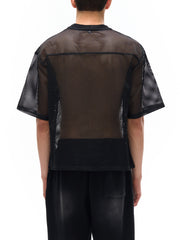 football jersey,jersey,sports jersey,sports clothing