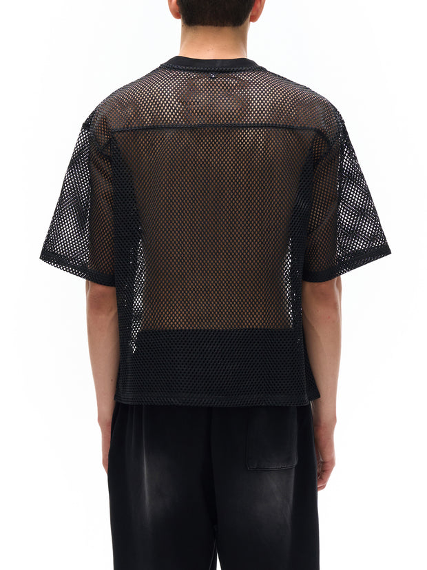 football jersey,jersey,sports jersey,sports clothing