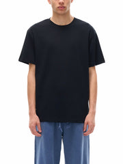 TRUE CLASSIC TEES,true classic,tees,tshirts,true classics,true classics shirts,true classics tees