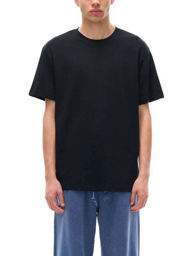 TRUE CLASSIC TEES,true classic,tees,tshirts,true classics,true classics shirts,true classics tees