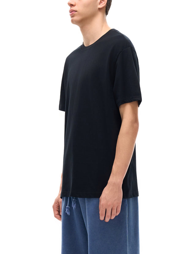 TRUE CLASSIC TEES,true classic,tees,tshirts,true classics,true classics shirts,true classics tees