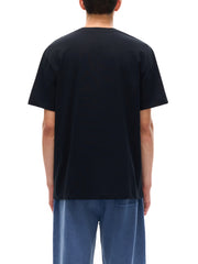 TRUE CLASSIC TEES,true classic,tees,tshirts,true classics,true classics shirts,true classics tees