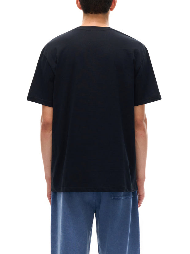 TRUE CLASSIC TEES,true classic,tees,tshirts,true classics,true classics shirts,true classics tees