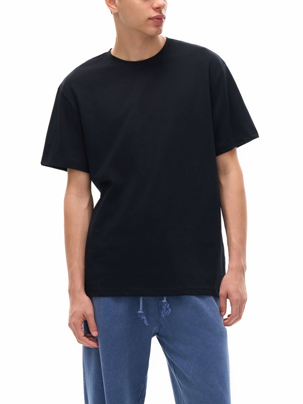 TRUE CLASSIC TEES,true classic,tees,tshirts,true classics,true classics shirts,true classics tees