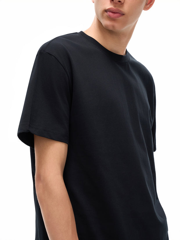 TRUE CLASSIC TEES,true classic,tees,tshirts,true classics,true classics shirts,true classics tees