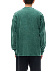 long sleeve ,collar tshirt,acid wash shirt,acidb wash long sleeve,best tshirt,best long sleeve tshirt