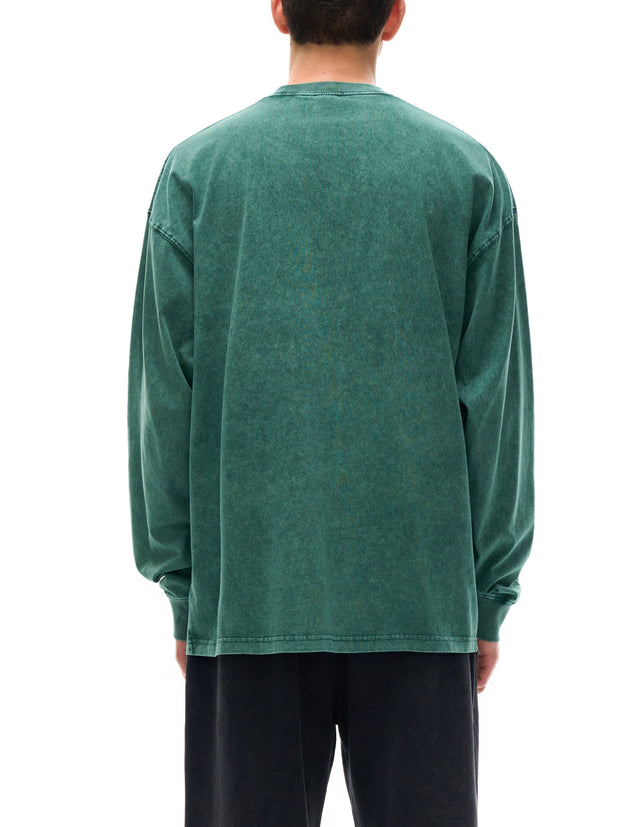 long sleeve ,collar tshirt,acid wash shirt,acidb wash long sleeve,best tshirt,best long sleeve tshirt