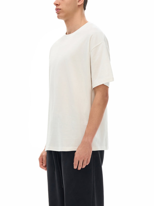 where to buy true classic tees,true classic shirts,trueclassictees,true classic t shirts,true classic