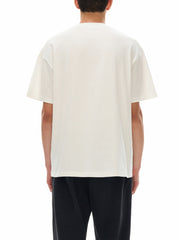 where to buy true classic tees,true classic shirts,trueclassictees,true classic t shirts,true classic