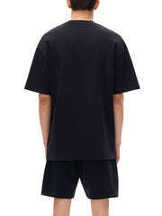 true classics,true classic t shirts,trueclassictees,true classics shirts,true classics tees,true fit tees