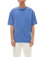 true classics,true classic t shirts,true classics tees,true classics shirts,true fit tees